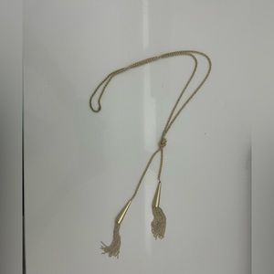 Kendra Scott Phara Necklace